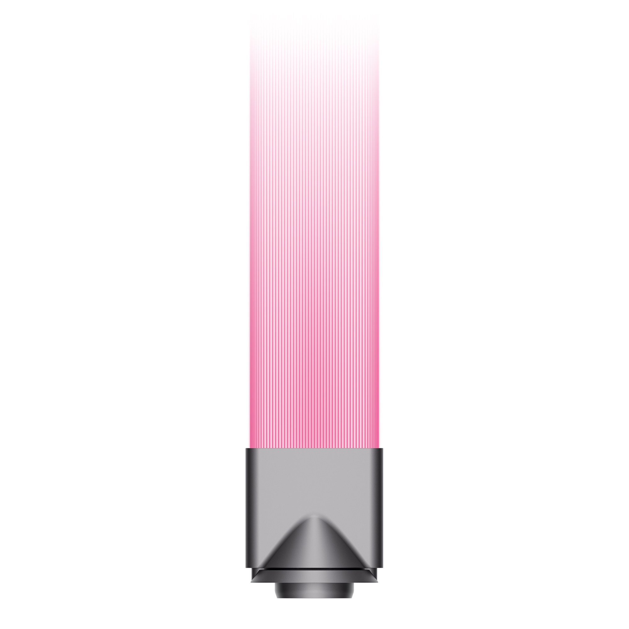 ebay dyson supersonic hair dryer